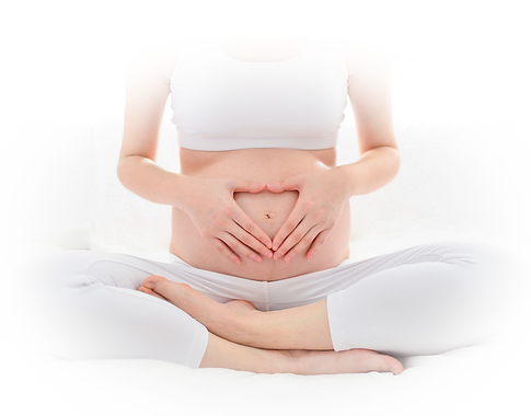 벨리타맘케어 문의센터 바로가기